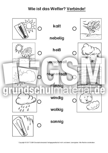 AB-Wetter-verbinde-1.pdf